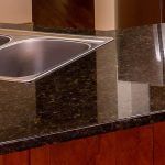 How To Care And Maintain Stone Granite Countertops