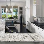 How To Choose The Right Countertop Thickness For Your Home.