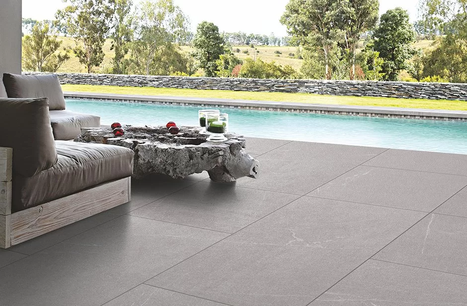 Viewgres Porcelain Tile 