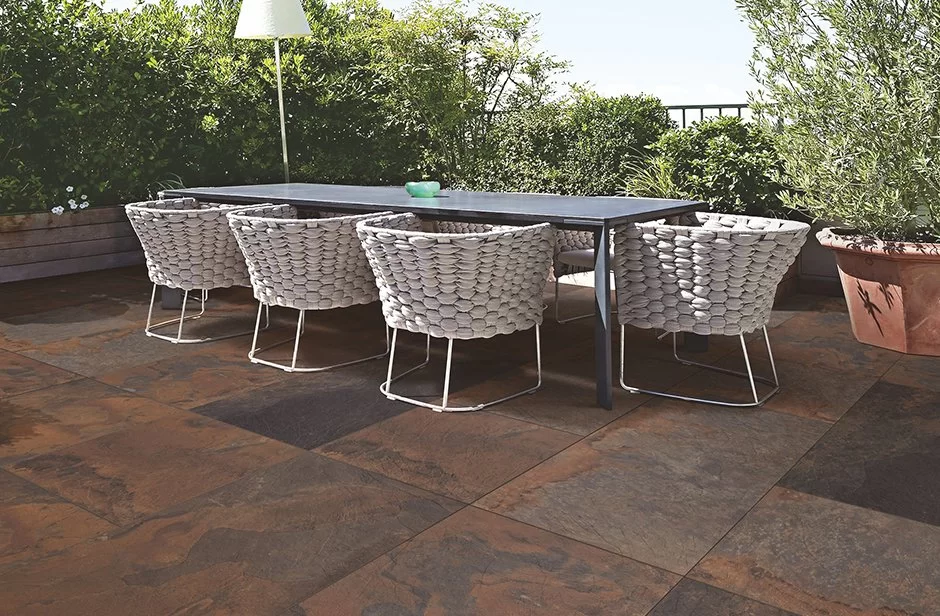 Viewgres Porcelain Tile 