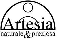 Artesia Natural &Amp; Preziosa (Natural Stone Blog)