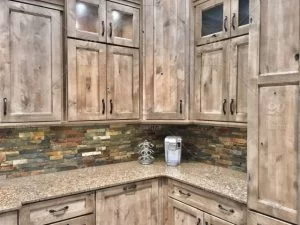 Granite : Everything You Need To Know In 2019