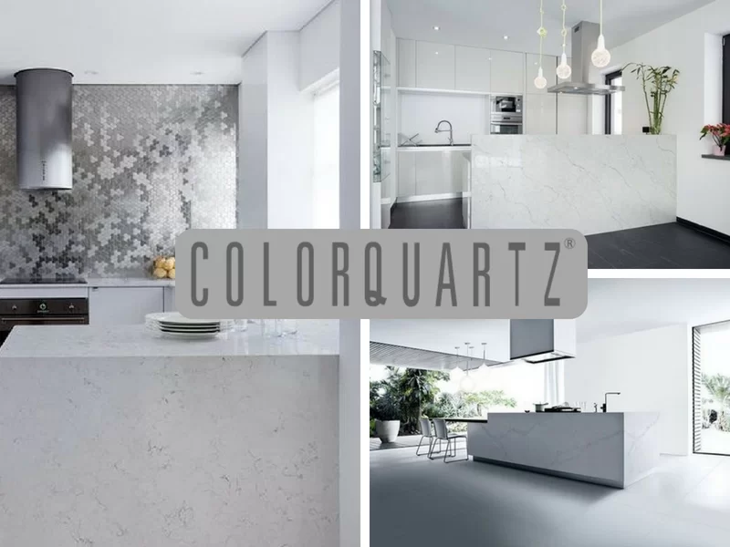 Colorquartz-Countertop-Designs