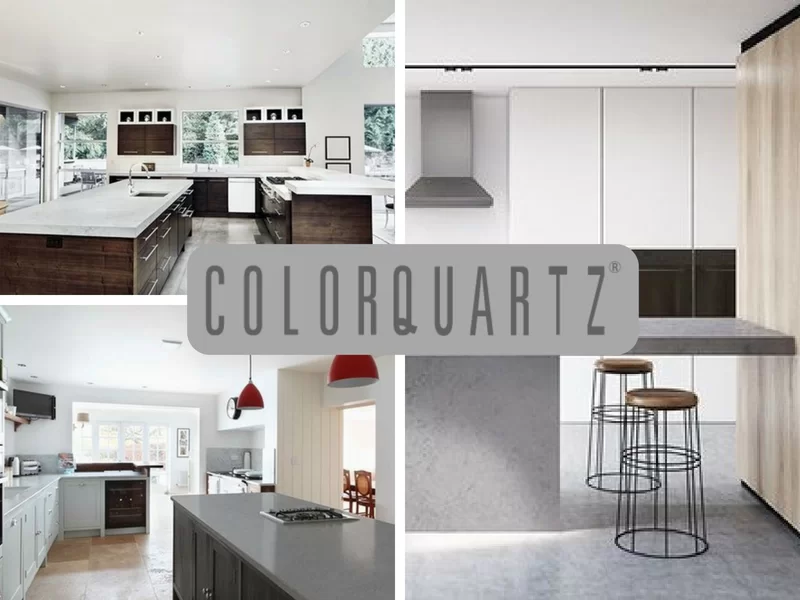 Colorquartz-Kitchen-Designs