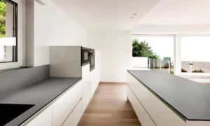 Kompacplus Kitchen Top