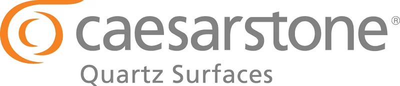 Caesarstone Logo