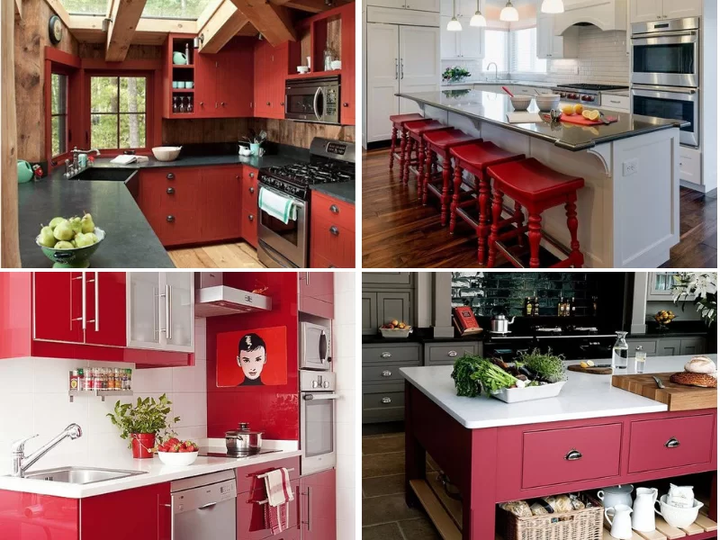 Kitchen Feng Shui 2019: Everything You Need To Know For This Cny