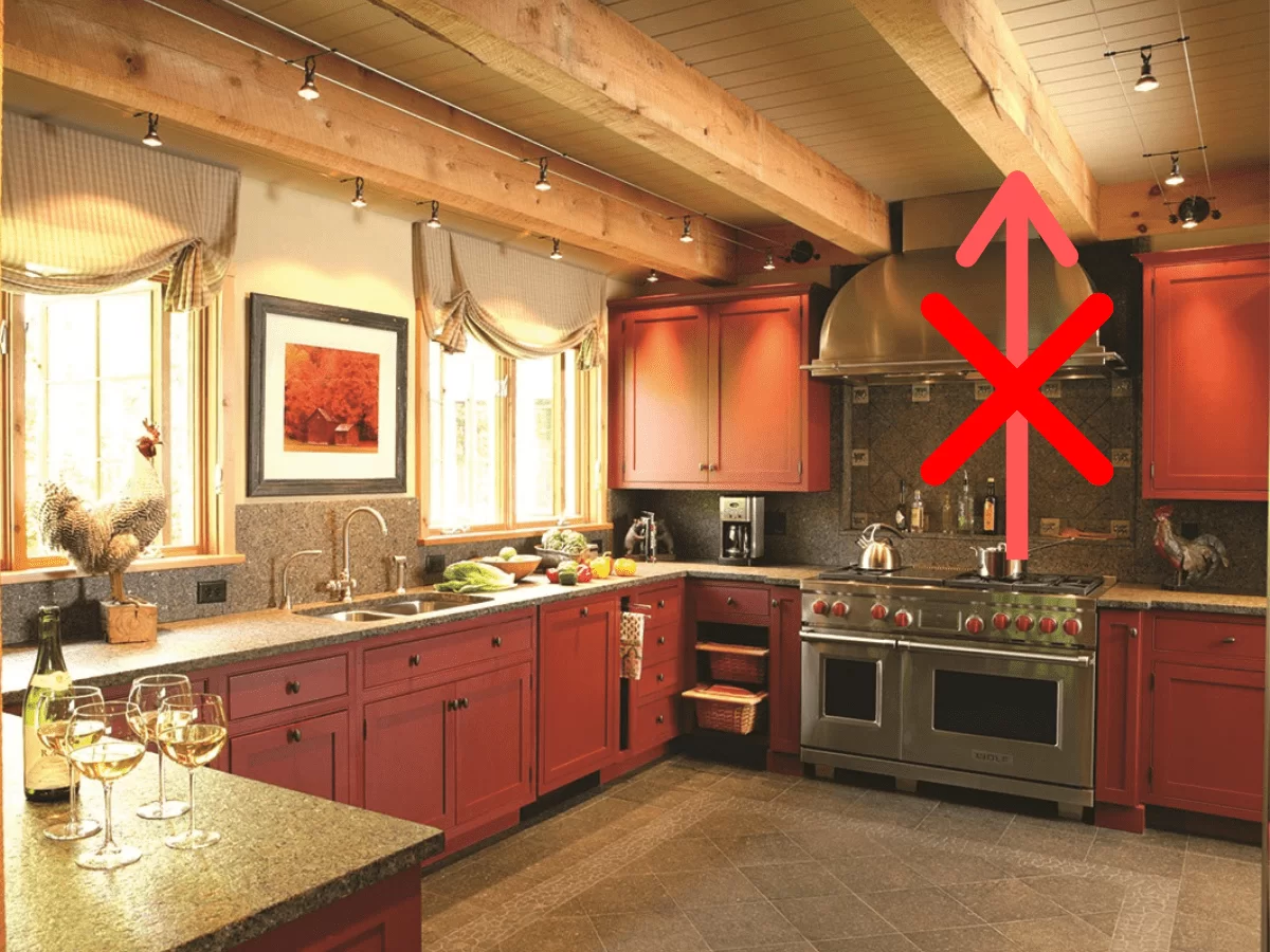 Kitchen Feng Shui 2019: Everything You Need To Know For This Cny