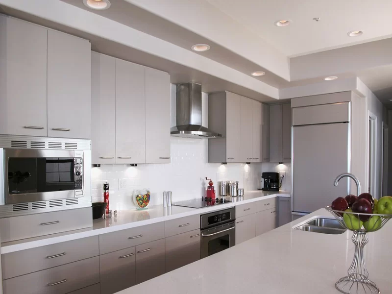 Kitchen Feng Shui 2019: Everything You Need To Know For This Cny