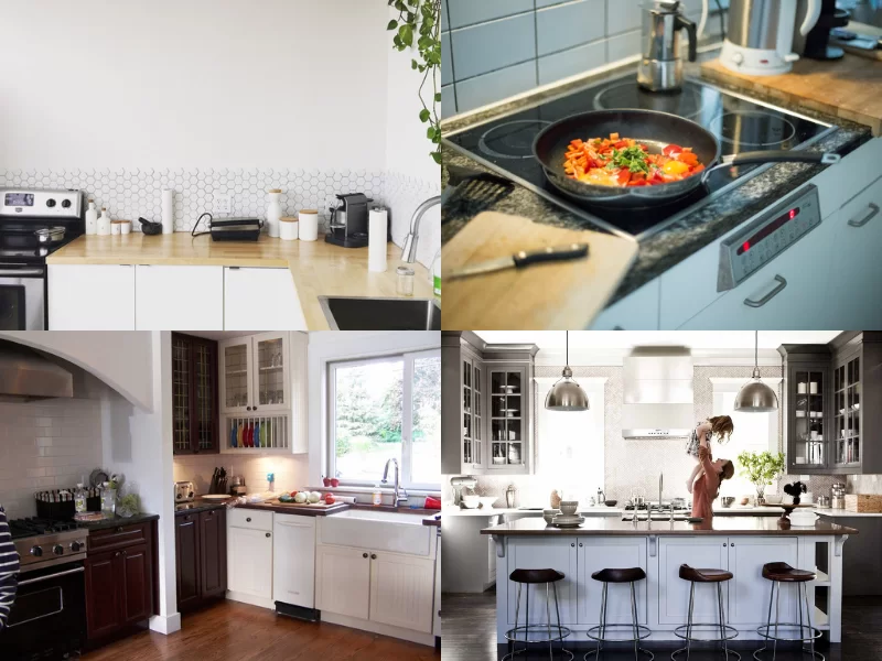 Kitchen Feng Shui 2019: Everything You Need To Know For This Cny