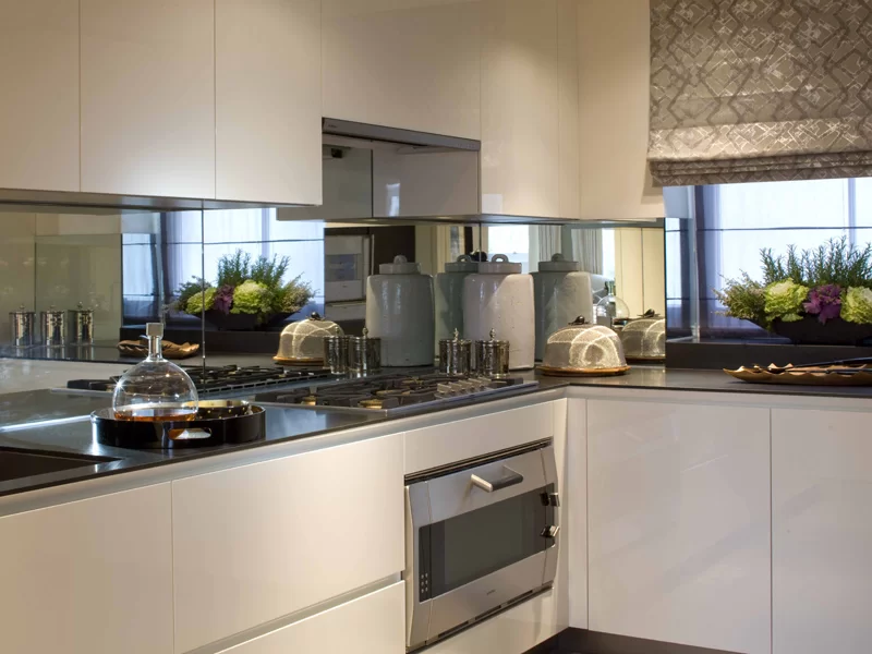 Kitchen Feng Shui 2019: Everything You Need To Know For This Cny