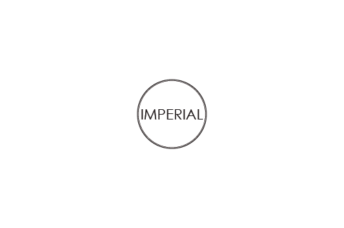 Imperial Solid Surface