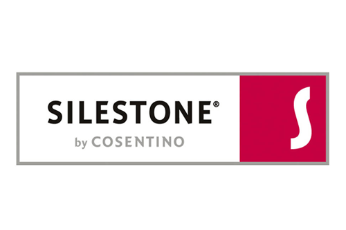 Silestone