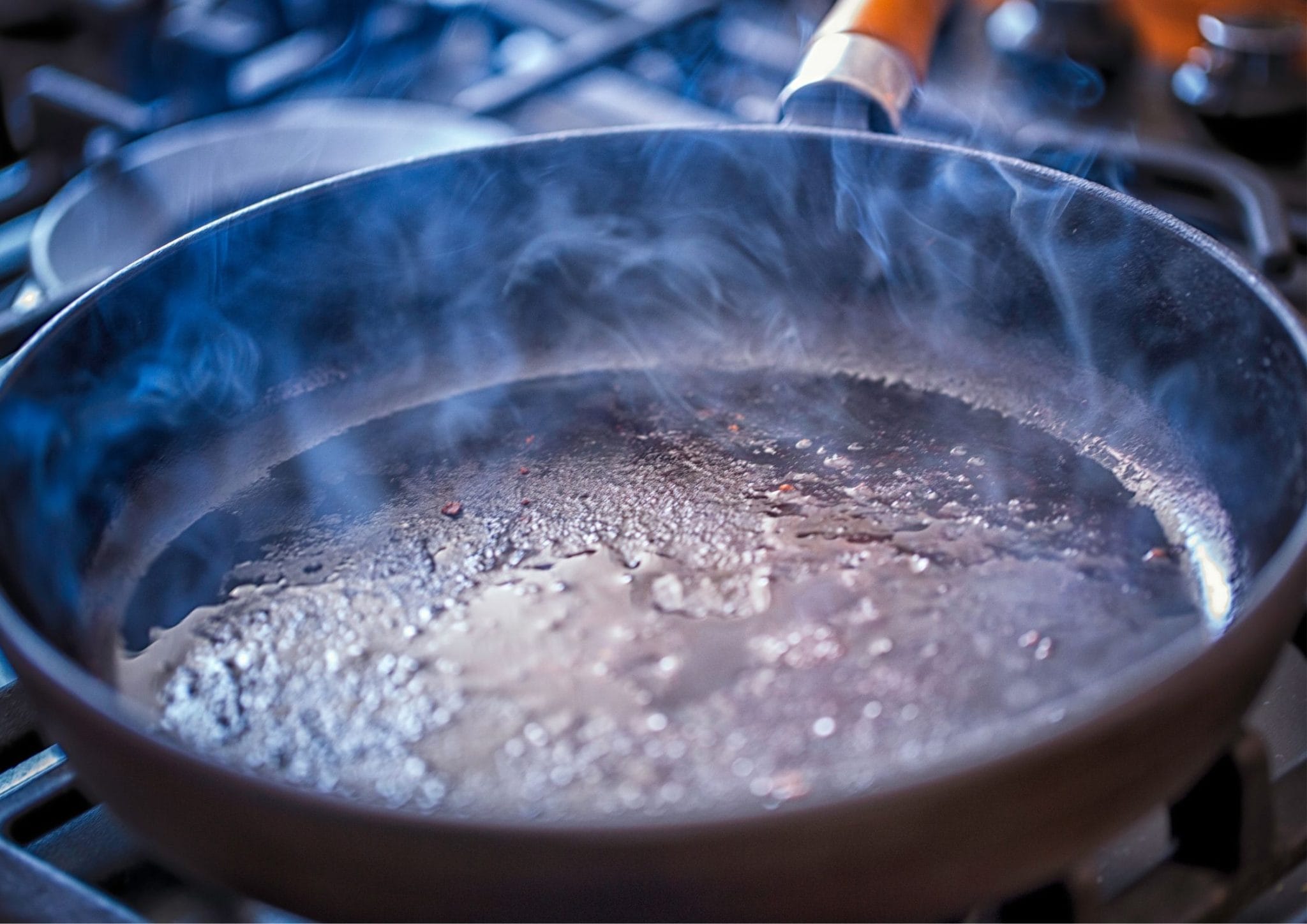 Solid Surface Countertops: 5 Important Things You Need To Know