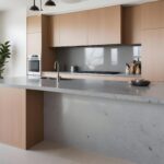 Choosing Granite, Countertops, Kitchen, Decor, Design, Interior