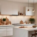 Selection Guide, Home Kitchen, Interior, Countertops, Decision Making