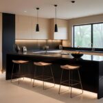 Maintenance Tips, Kitchen, Countertops, Functional, Pristine