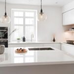 Quartz Materials, Home, Space, Choice, Owners