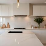 Silestone Pros, Kitchen, Home, Countertop, Functionality, Aesthetics