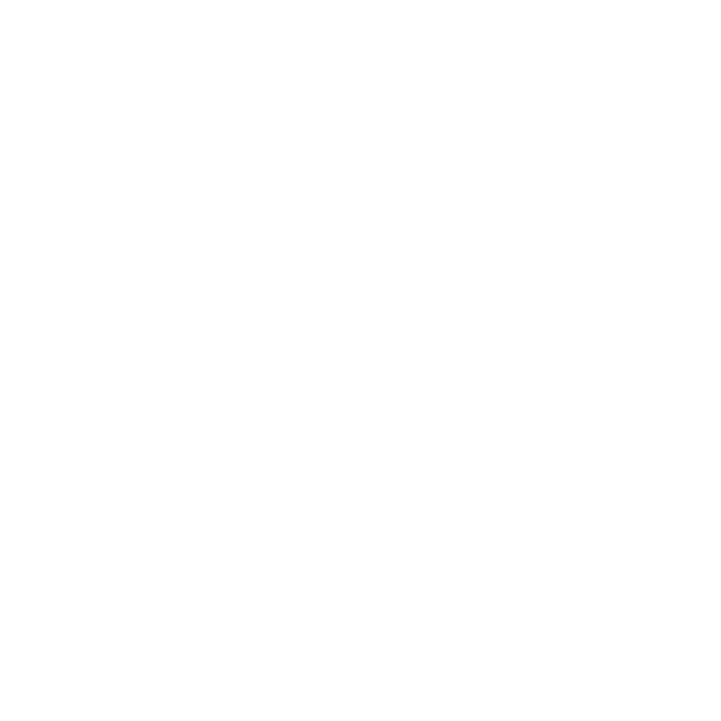 About Stone Amperor